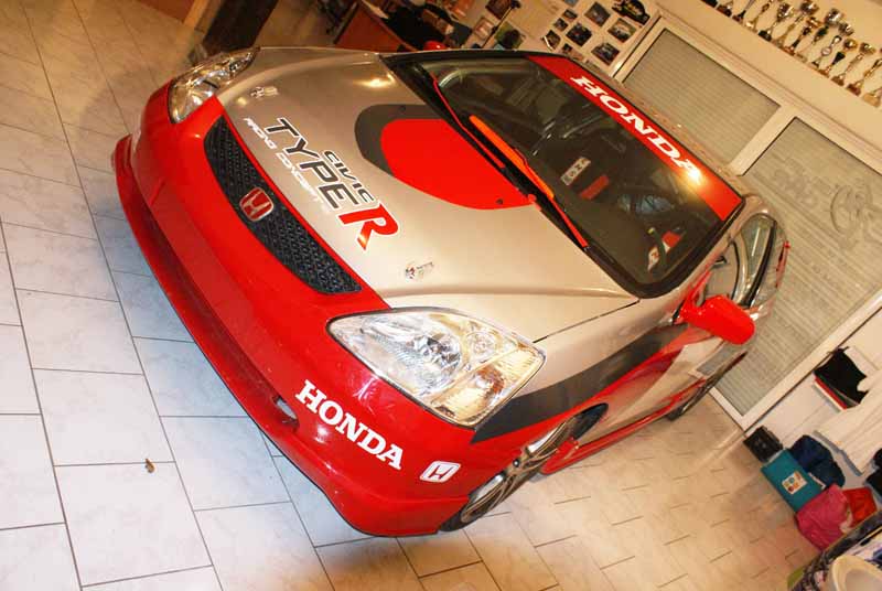 Honda 6.jpg